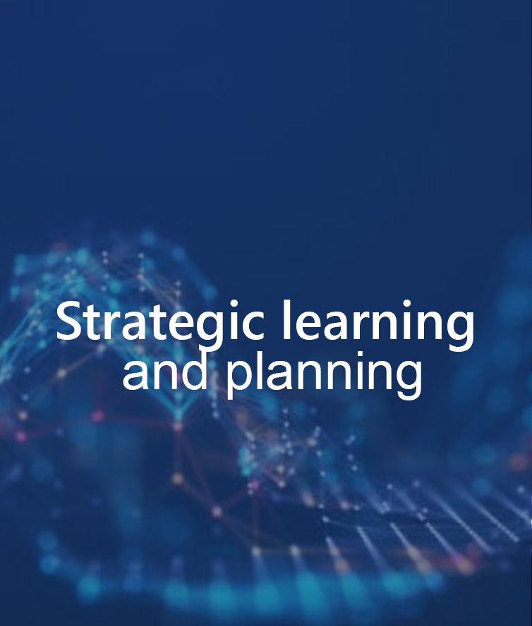 services temp Strategic learning and planning small 1.jpg
