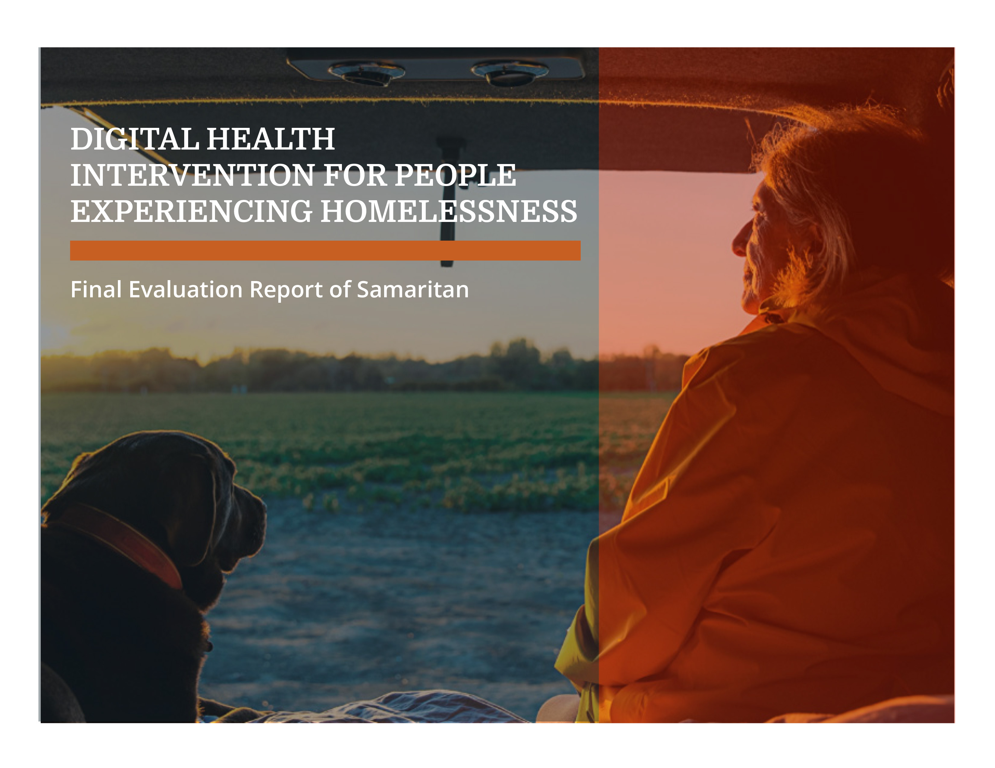 Samaritan Final Evaluation Report cover.jpg