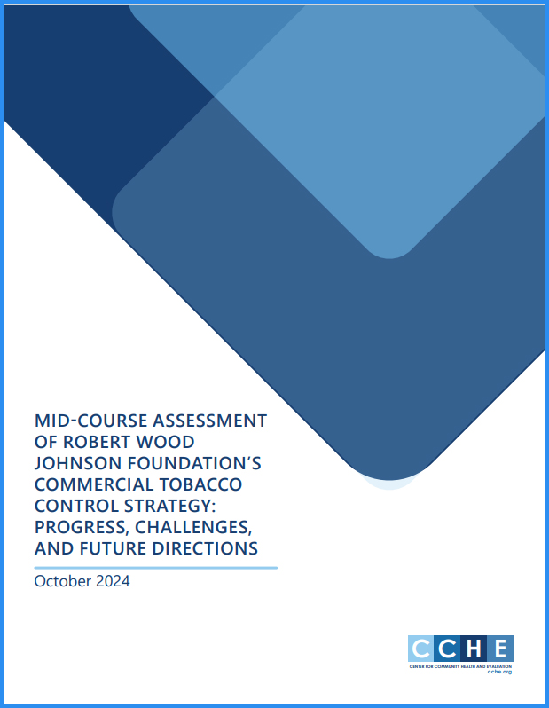 RWJF_CTC_Mid_Course_Assessment_linkborder copy.jpg