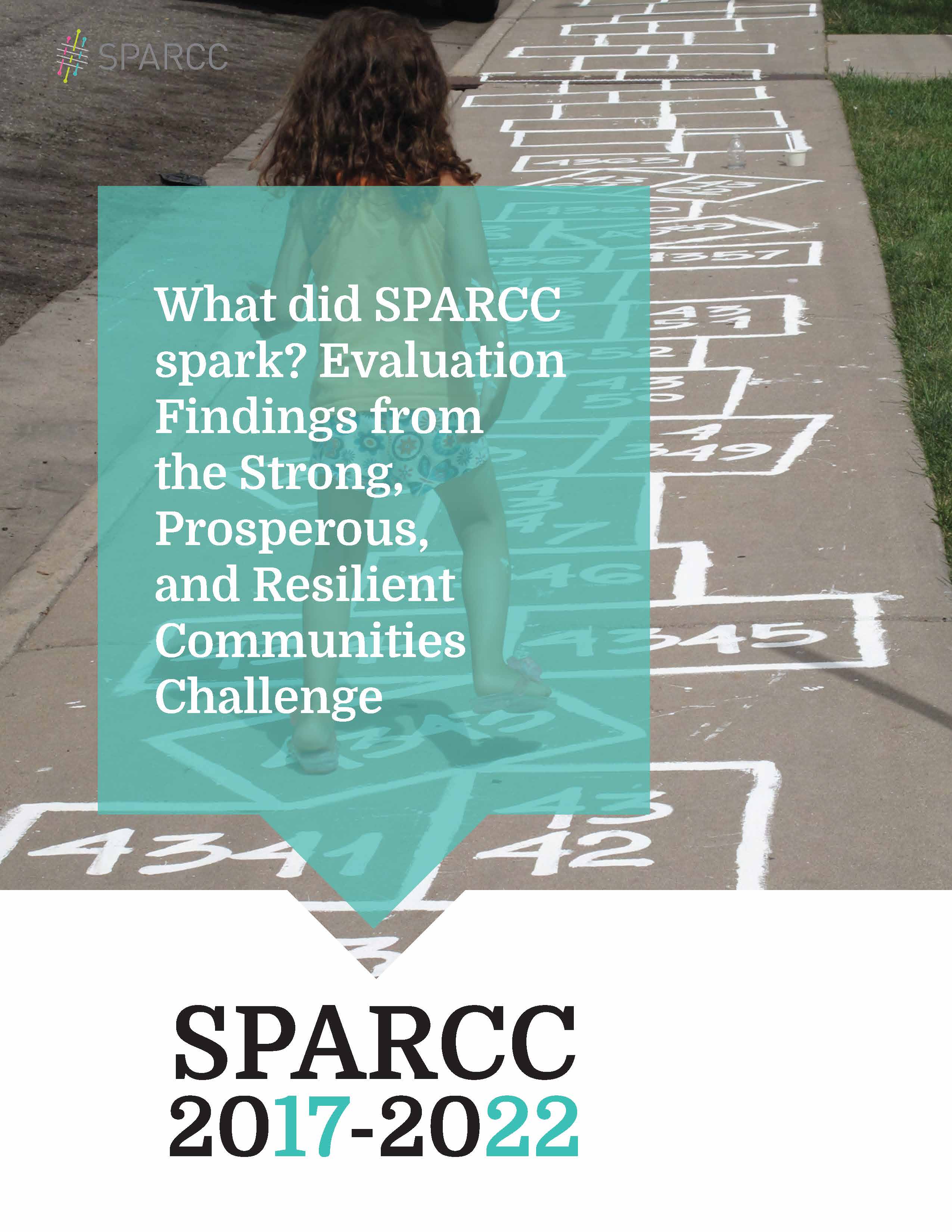 SPARCC-Final-Evaluation-Report-FINAL-compressed_Page_1.jpg