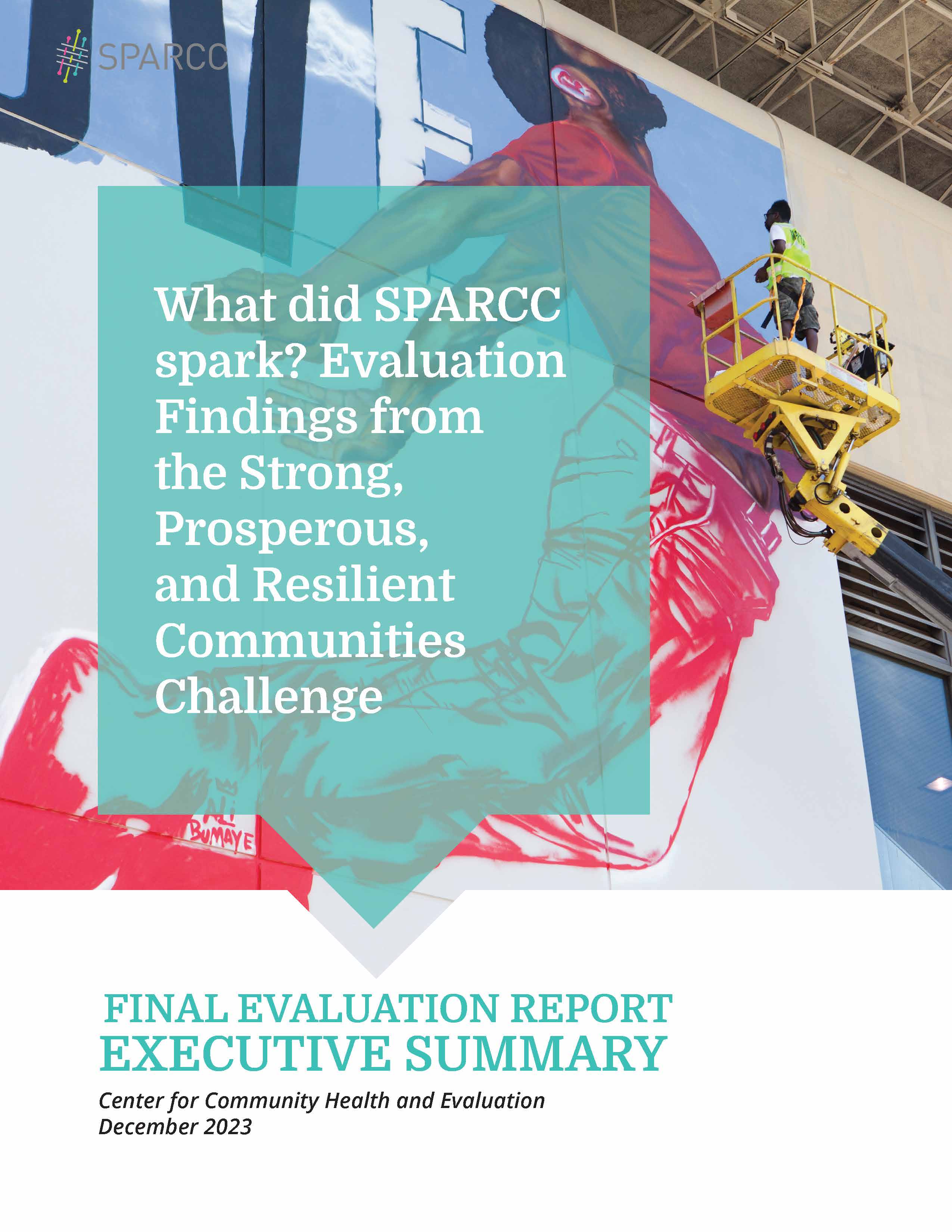 SPARCC-Final-Evaluation-Report-executive-summary_comp_Page_1.jpg