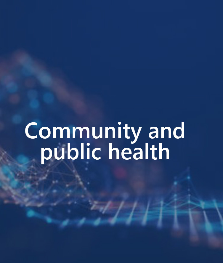 focus areas temp community public health small.jpg