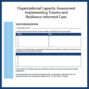 Homepage Featured Resources - Trauma informed capacity tool.jpg