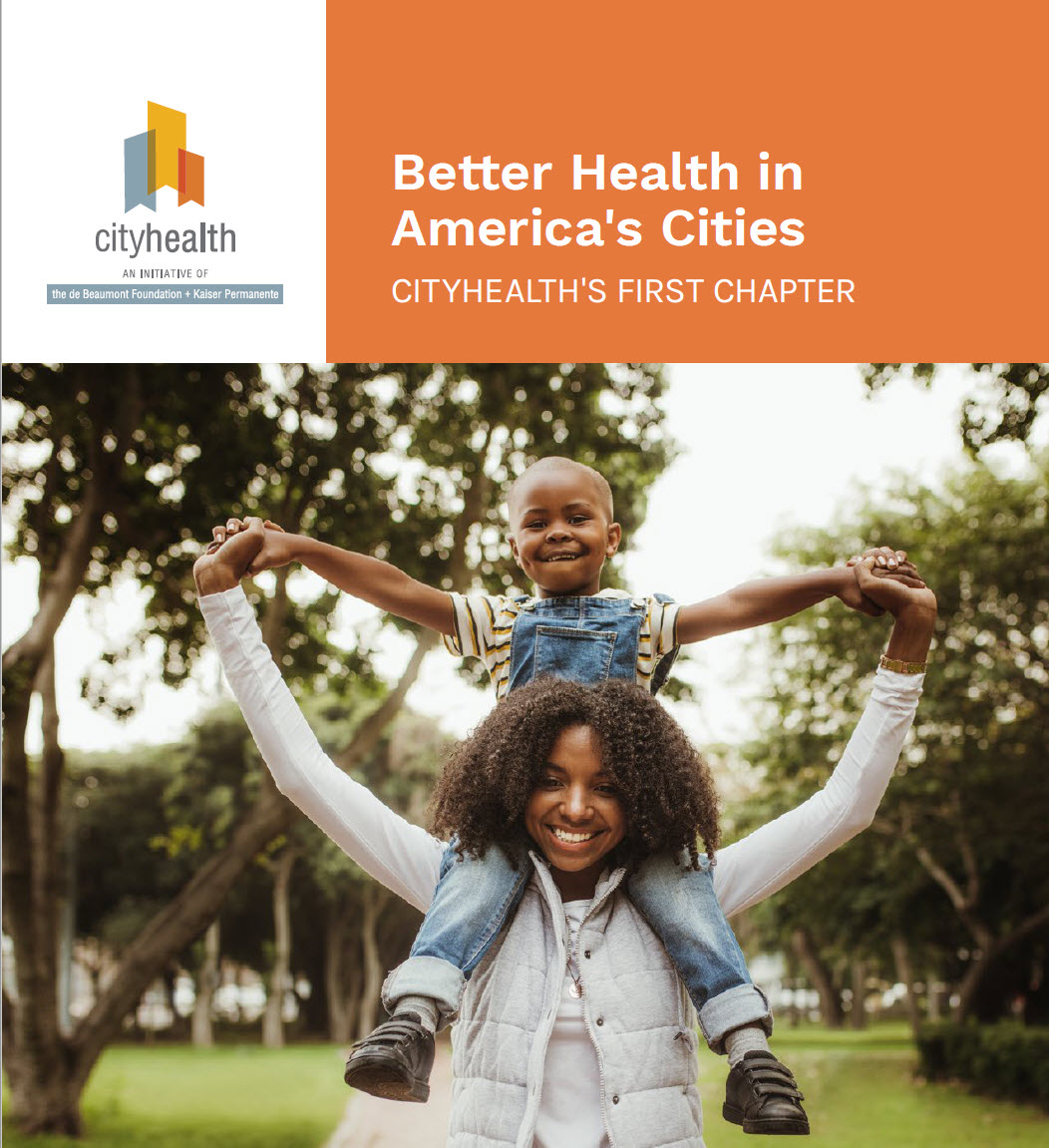 better-health-americas-cities_thumb.jpg