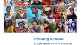 CCHE_EvaluatingOurselves_Cover_300x329.jpg